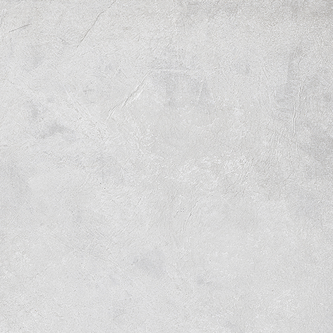 Mizar Керамогранит тёмно-серый 40х40 