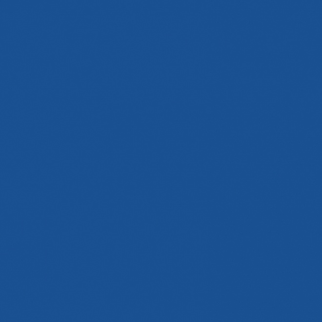 Калейдоскоп синий 20х20 