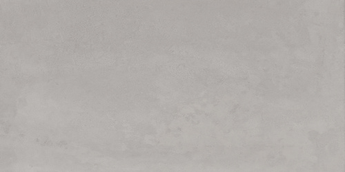 MARLEY SILVER AZARIO Керамогранит 80x160 Matt (F231123018M)
