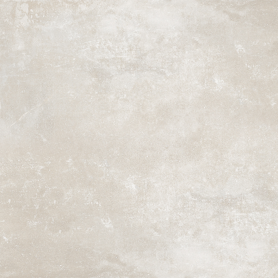 Ferry Керамогранит светлый 50х50 