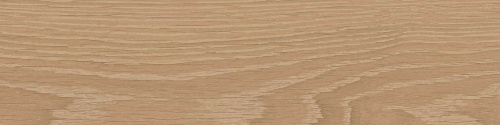 Листоне бежевый матовый 9,9х40,2