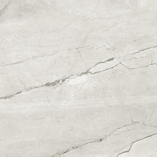 EXLISE GREY AZARIO Керамогранит 60x60 Matt (F109082191M)