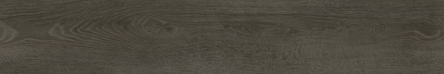 Malva Noce Керамогранит табачный 20х120 структурный 