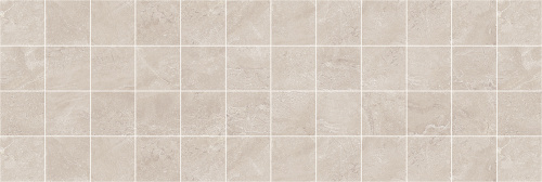 Royal Декор мозаичный кофейный MM60076 20х60