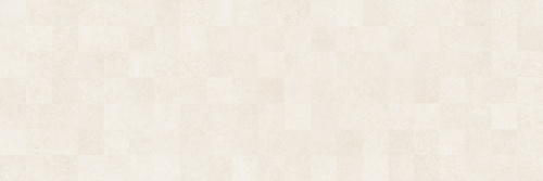 Alabama Плитка настенная бежевый мозаика 20х60