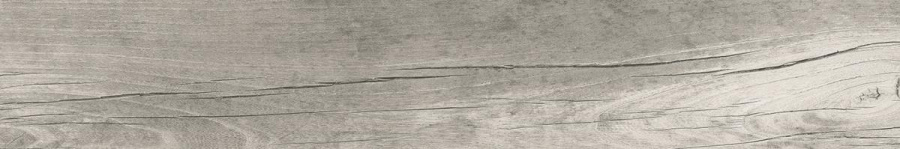 Tino Керамогранит светло-серый 15х90 