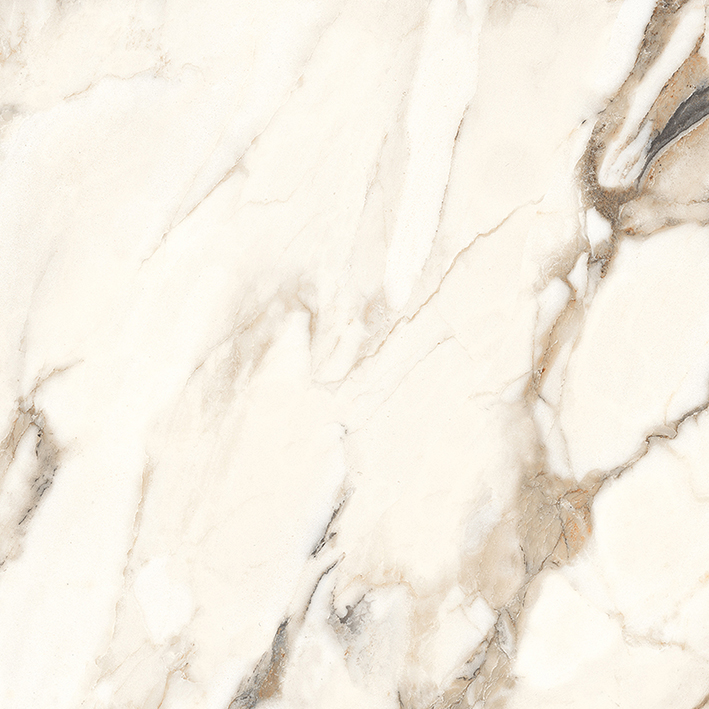 Calacatta Carve Керамогранит 60х60 Карвинг 