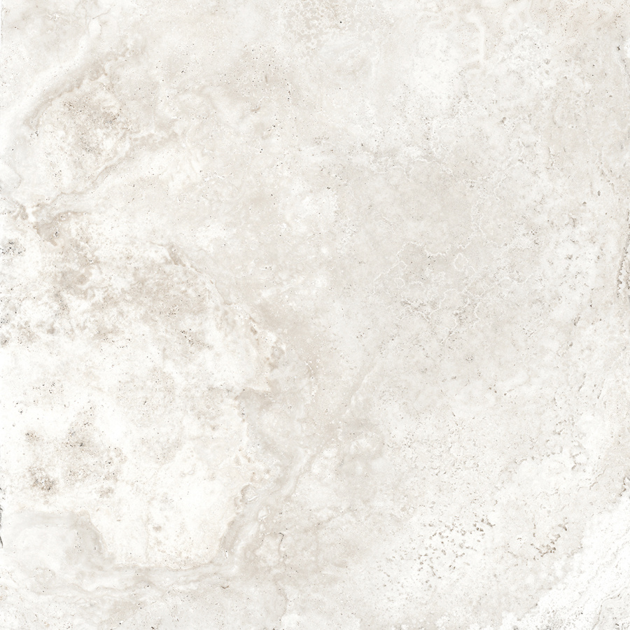 Galatea Crema Керамогранит кремовый 80х80 Карвинг 