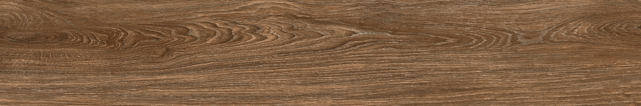 Sherwood Керамогранит вишнёвый 20х119,5 