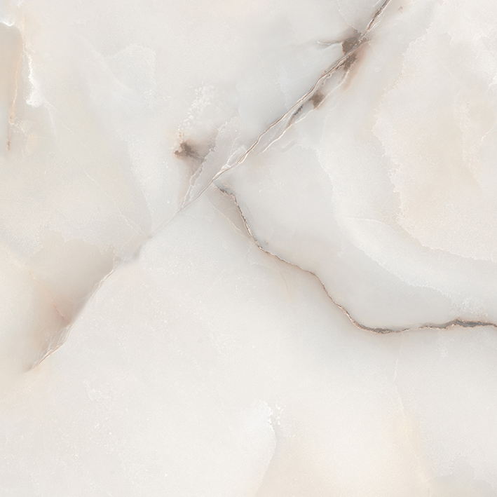 Lumis Керамогранит бежевый 60х60 