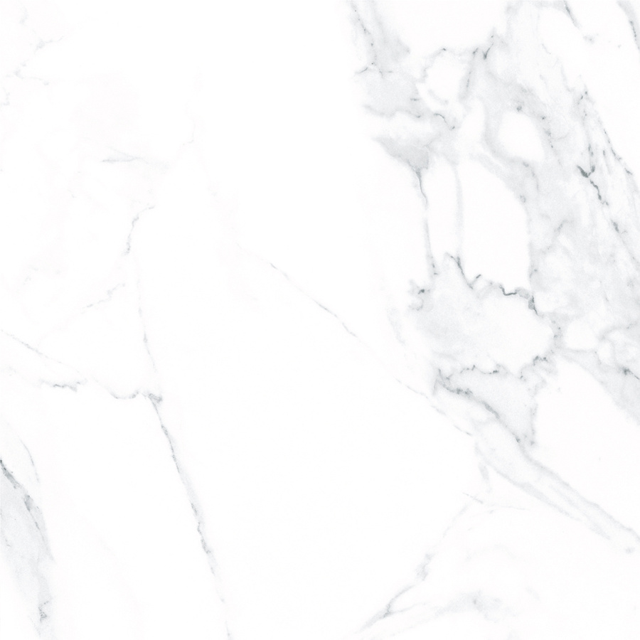 Mercury Керамогранит 80х80 Полированный 