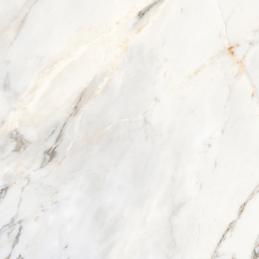 Calacatta Roma Керамогранит 60х60 Полированный 