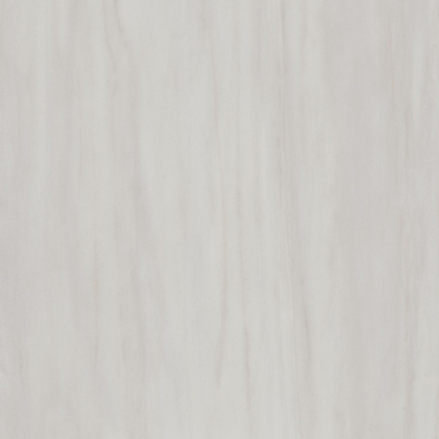 Белем серый светлый натуральный обрезной 60х60 