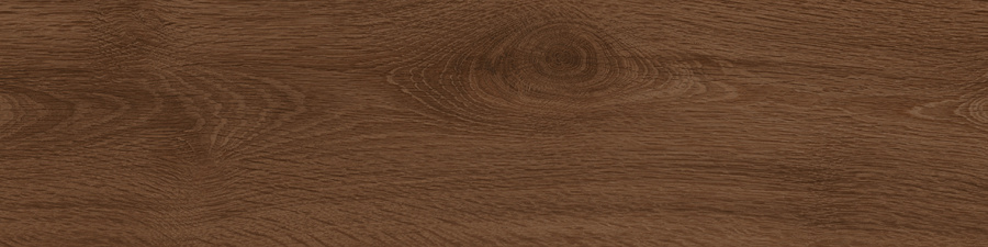 Polo Cherry Керамогранит коричневый  20х80 