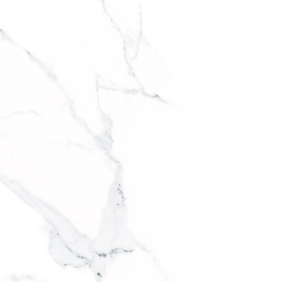 Mercury Керамогранит 80х80 Полированный 