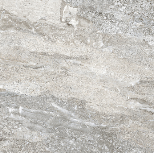 Energy Gris Керамогранит серый 60х60 матовый