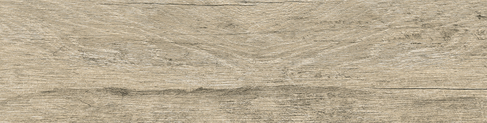 Marimba Керамогранит оливковый 15х60 