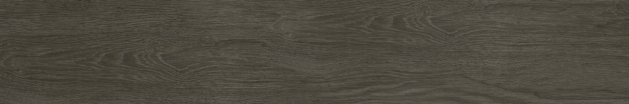 Malva Noce Керамогранит табачный 20х120 структурный 