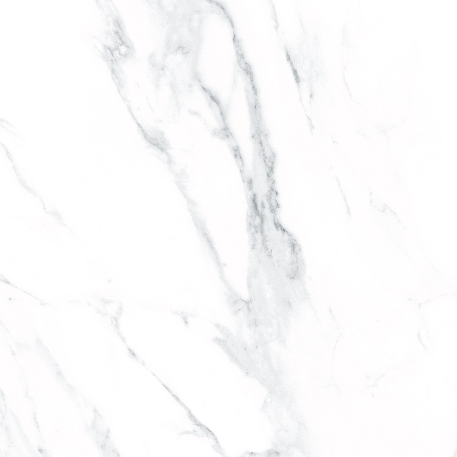 Mercury Керамогранит 80х80 Полированный 