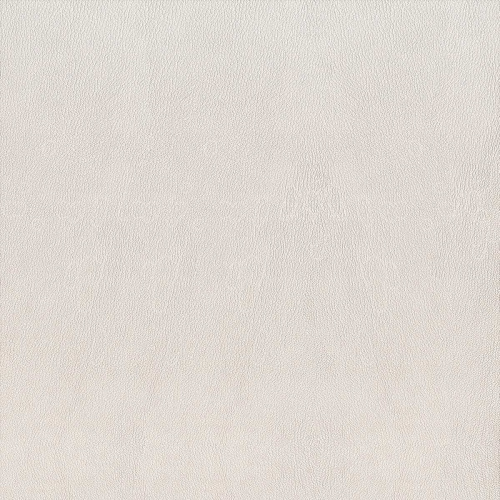 Сафьян бежевый светлый 40,2х40,2