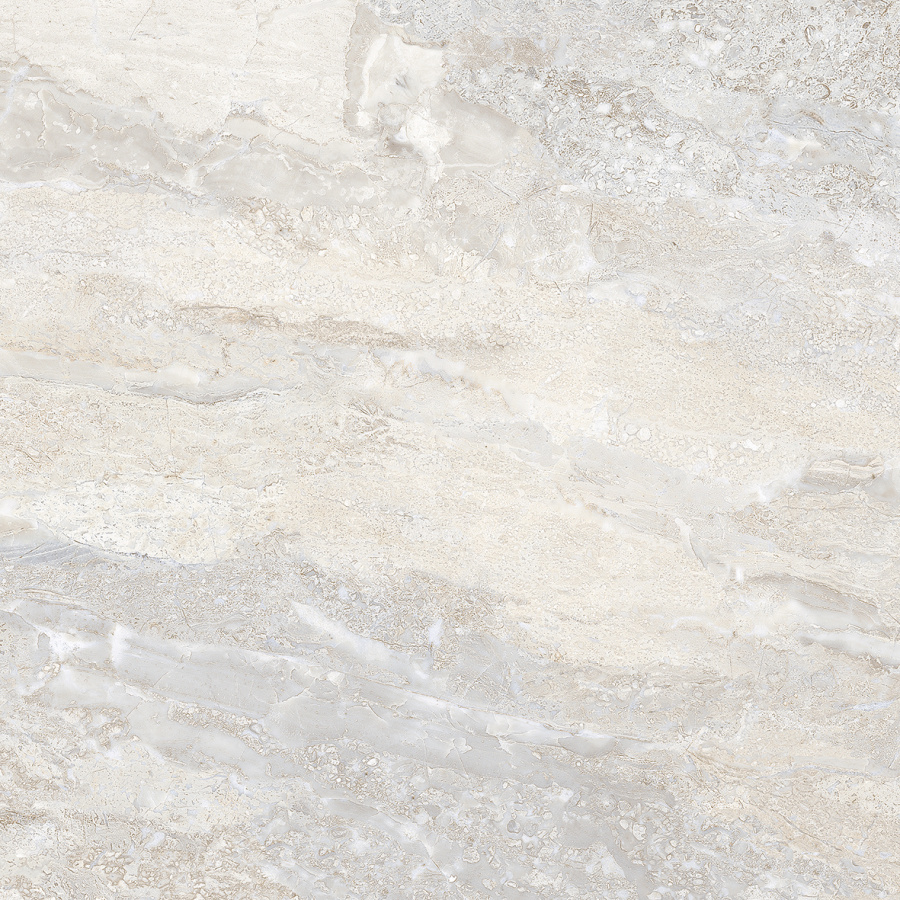 Elpaso Керамогранит светло-бежевый 60х60 