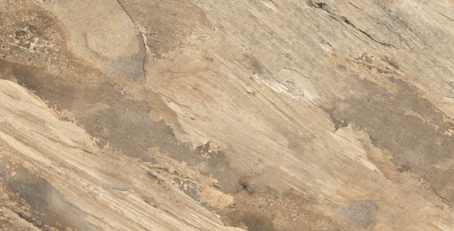 Miranda Brown Керамогранит 60x120 Cтруктурный 