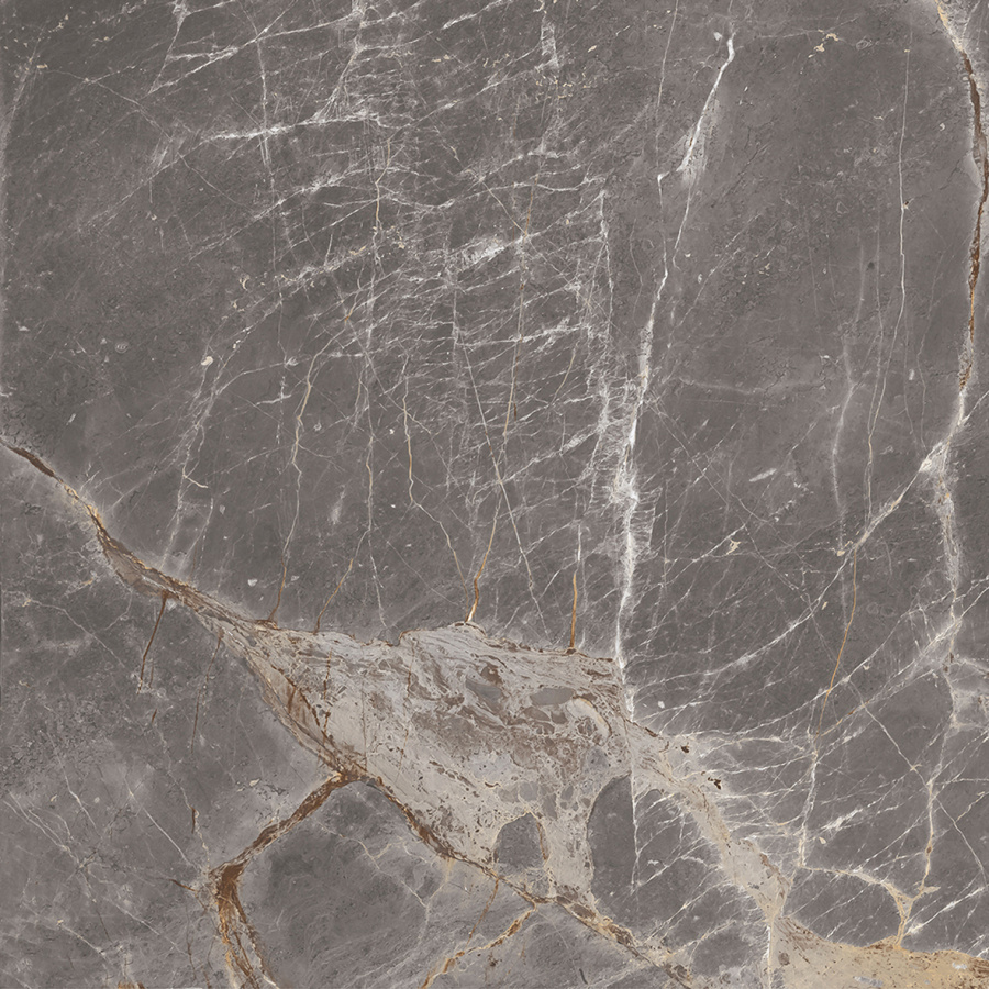 Nebula Grey Керамогранит 80х80 Полированный 