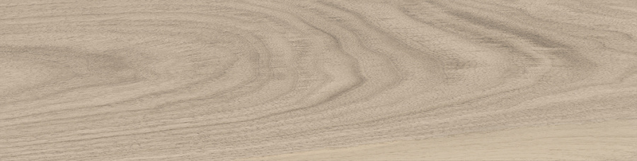 Magnolia Керамогранит бежевый 15х60 