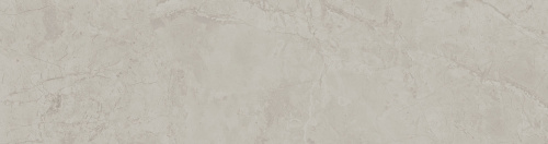 Подступенок Монсанту серый светлый натуральный 40,2х10,6