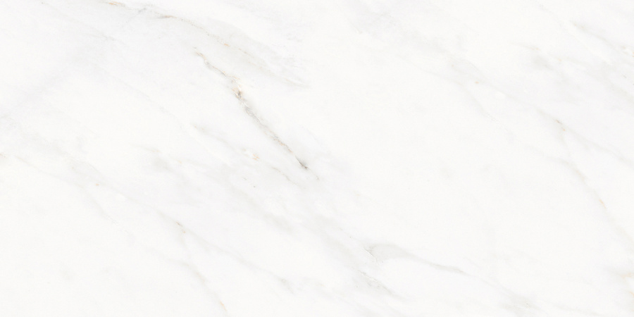 Tenderness Керамогранит белый 60x120 Полированный 