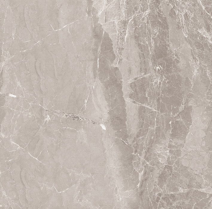 Nostalgic Silver Керамогранит 60х60 Полированный 