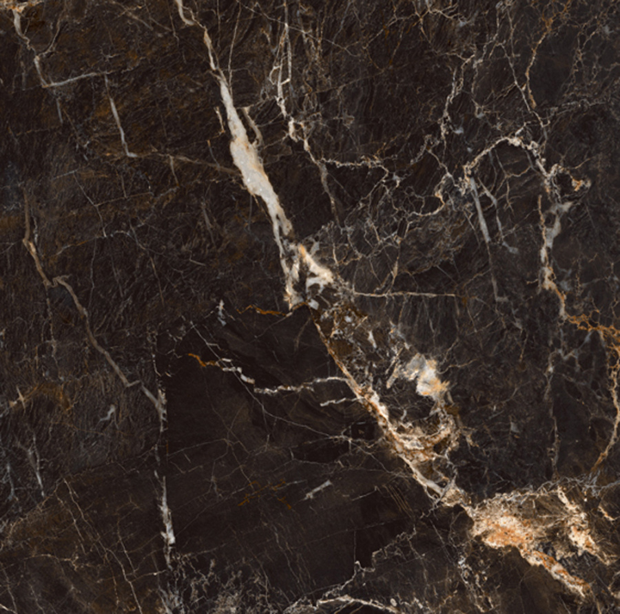 Xtreme Nero Керамогранит 60х60 Полированный 