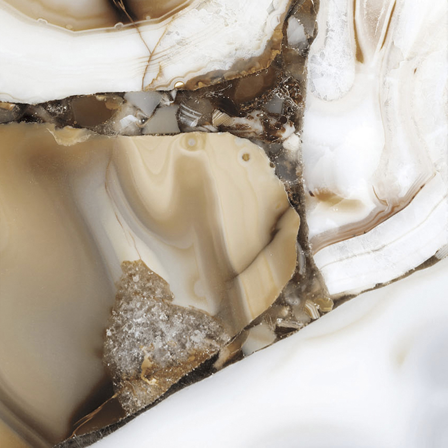 Sirius Gold Керамогранит 60x60 Полированный 