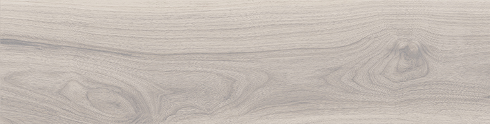 Magnolia Керамогранит капучино 15х60 