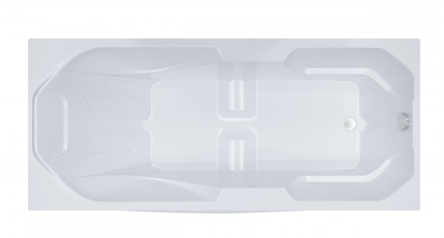 Ванна Диана 1700*750*655 