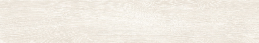 Avis Bone Керамогранит кремовый 20х120 структурный 
