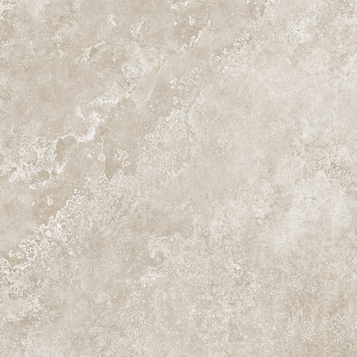 Zircon Керамогранит серый обрезной 60х60 