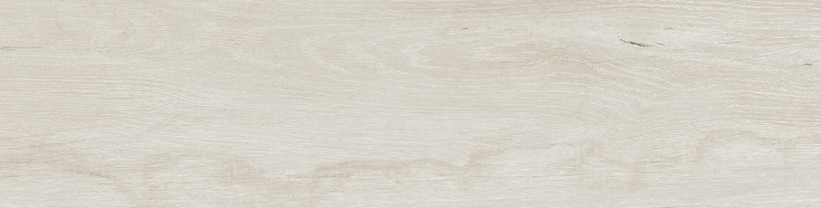 Marimba Керамогранит белый 15х60 