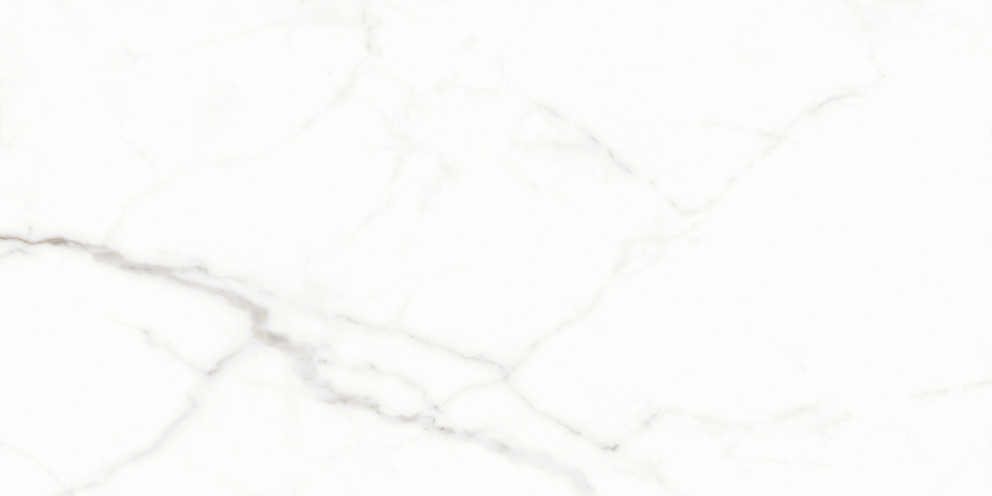 Calacatta Royal Керамогранит 60х120 Сатинированный 
