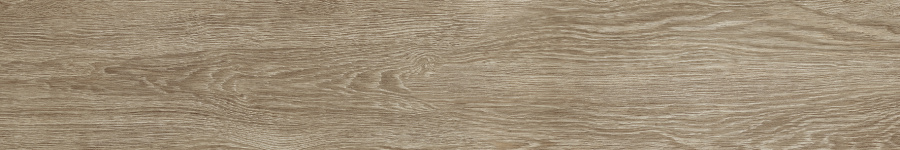 Molten Natural Керамогранит коричневый 20х120 структурный 