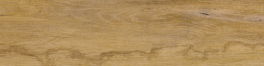 Marimba Керамогранит бежевый 15х60 