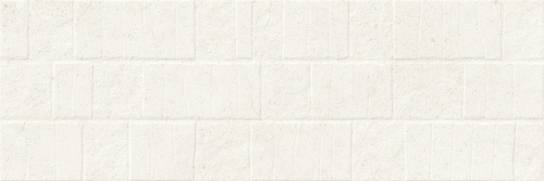 Sand Плитка настенная бежевый мозаика 60106 20х60