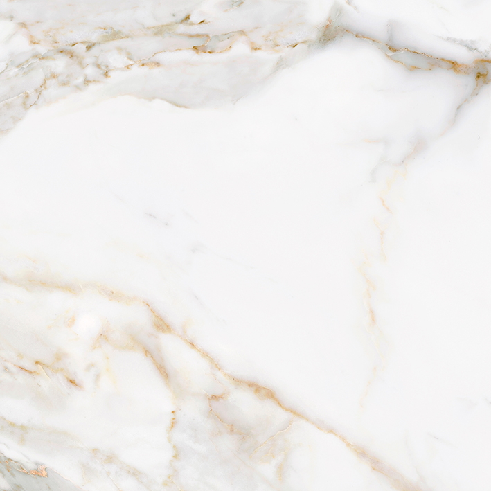 Adelaida Керамогранит белый 60х60 