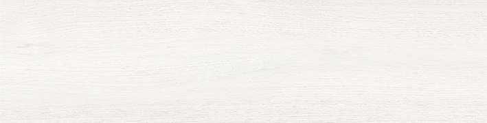 Grant Керамогранит белый 15х60 