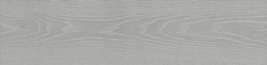 Абете серый светлый обрезной 20х80 