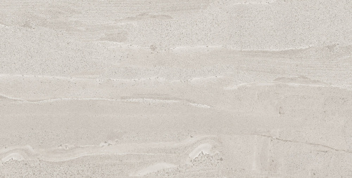 SHELLY YONA  AZARIO Керамогранит 60x120 Matt (P259632M)