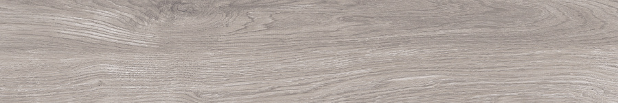 Rainwood керамогранит графитовый 20х119,5 