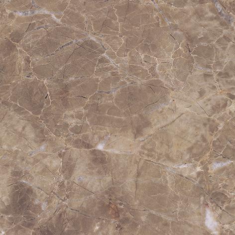 Nemo Керамогранит коричневый 40х40 