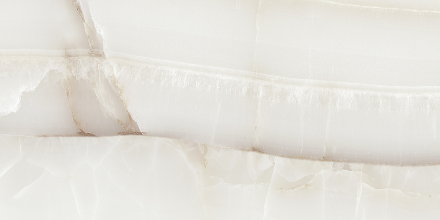 Dreams Плитка настенная бежевый 25х50 