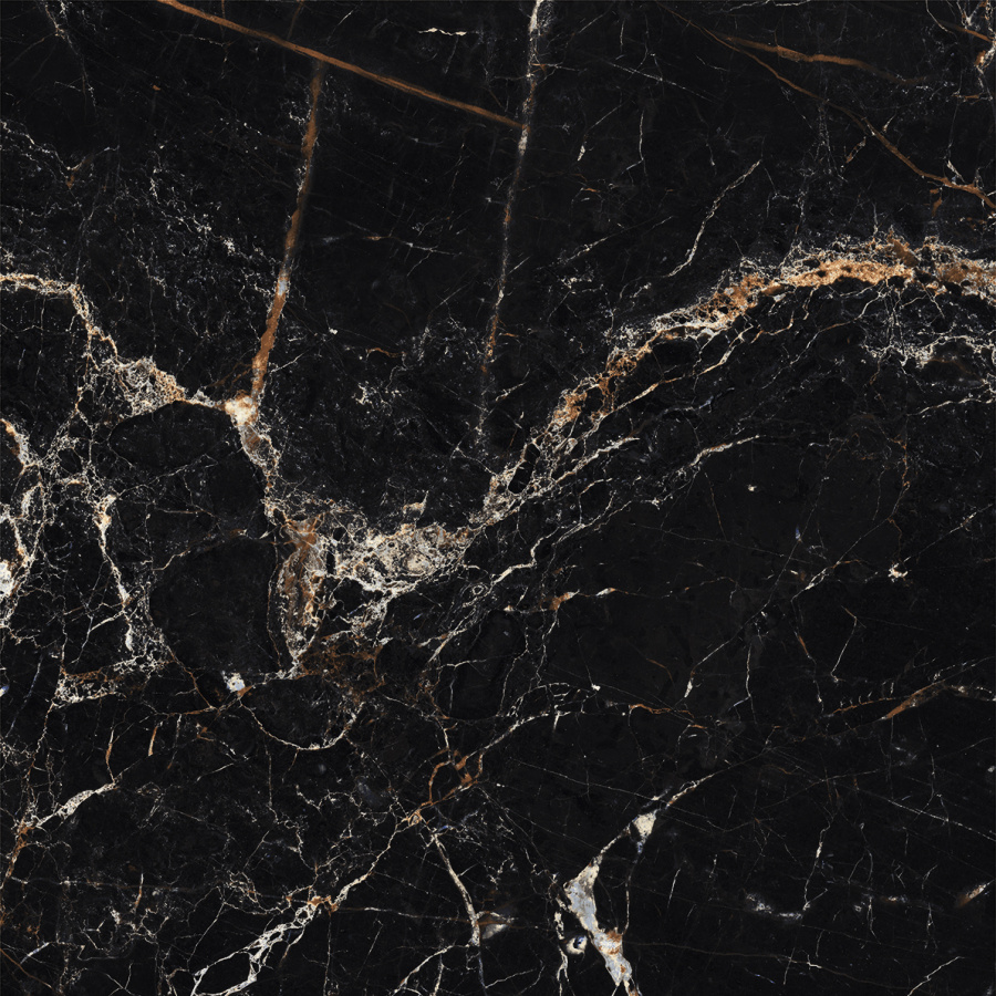 Universe Керамогранит 80х80 Полированный 